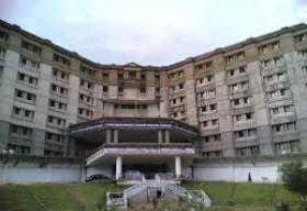 Pariyaram Medical College_cover