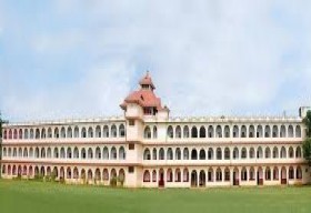 Pazhassi Raja College_cover