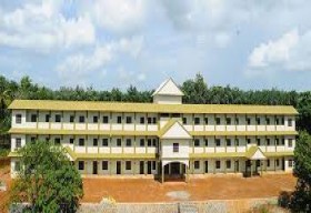 Pookoya Thangal Memorial Government College_cover
