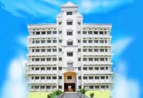 Pushpagiri College of Allied Health Sciences_cover