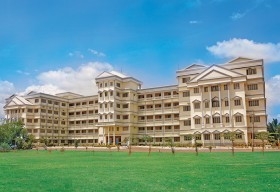 Pushpagiri Medical College Hospital_cover