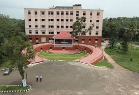 SCMS School of Engineering and Technology_cover
