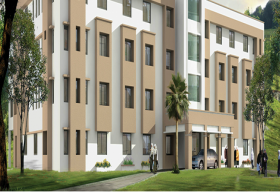 Santhi College of Nursing_cover