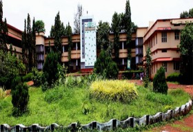 Sir Syed College_cover
