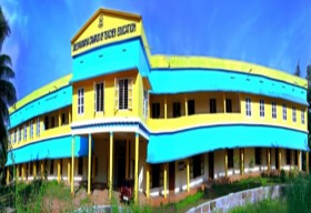 Sree Narayana Campus of Teacher Education_cover
