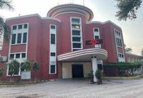 Government Rajindra College_cover