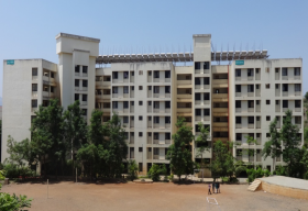 Marathwada Mitra Mandal's College of Engineering_cover