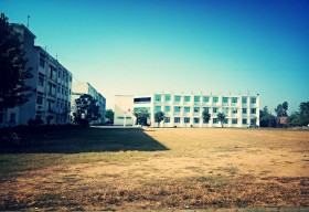 Himachal Institute of Life Sciences_cover