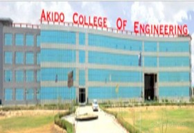 Akido College of Engineering_cover