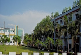 BRD College of Management and Sciences_cover