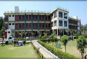 Panchkula Engineering College_cover