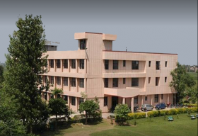 Jasdev Singh Sandhu Institute of Engineering and Technology_cover