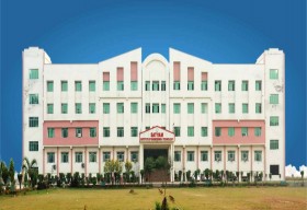 Satyam Institute of Engineering and Technology_cover