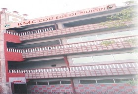KMC College of Nursing_cover