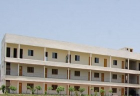 Surajmal College of Engineering and Management_cover