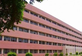 Dr. JP Sharma Memorial School And College of Nursing_cover