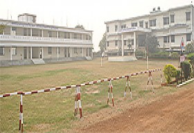 Banaras Institute of Teacher's Education_cover
