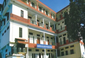 Hamirpur College of Education_cover