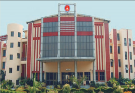 Shaheed Rajguru College of Applied Sciences for Women_cover