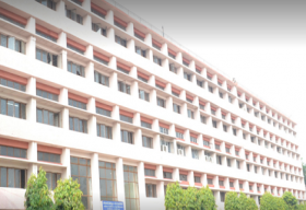 Meera Bai Institute of Technology (Meera Bai Polytechnic)_cover