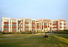 Rayat and Bahra Institute of Pharmacy_cover
