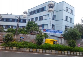 Sri Guru Nanak Dev Khalsa College_cover