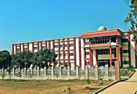Dev Bhoomi Institute of Technology and Engineering_cover
