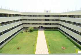 Swetha Institute of Technology and Science for Women_cover