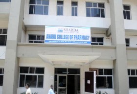 Anand College of Pharmacy_cover