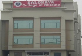 Salokaya College of Nursing_cover