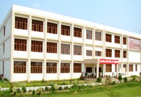 Ashoka Institute of Nursing_cover