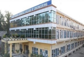Guru Premsukh Memorial College of Engineering_cover