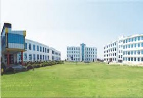 Shanti Institute of Technology_cover