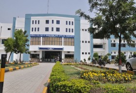Ambala College of Engineering And Applied Research_cover