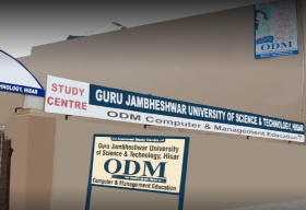 Odm Computer And Management Education_cover