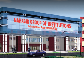 Mahabir Engineering College_cover