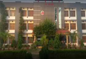 Lal Bahadur Shastri School of Nursing_cover