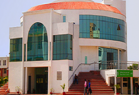 Mahabir College of Nursing_cover