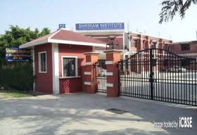 Shree Ram Institute of Business And Management_cover