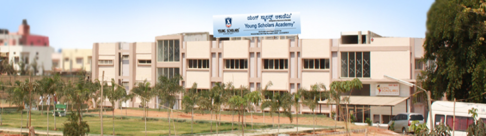 Young Scholars Academy_cover