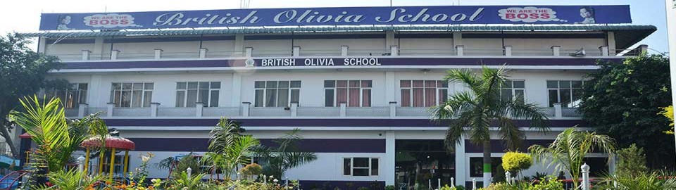 British Olivia School_cover