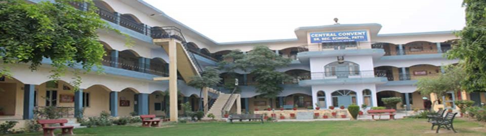 Central Convent School_cover