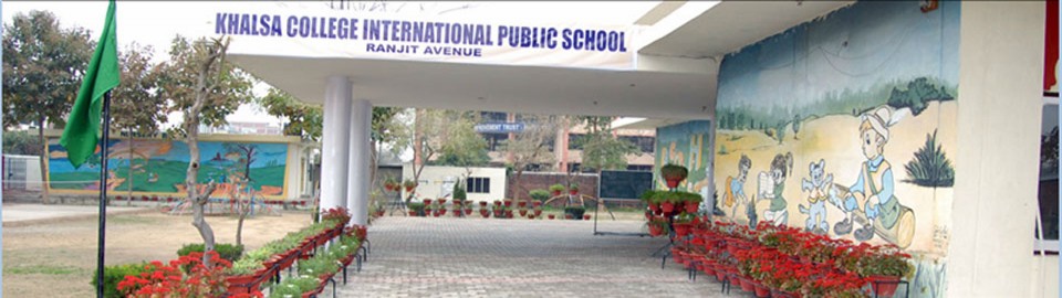 Khalsa College International Public School_cover