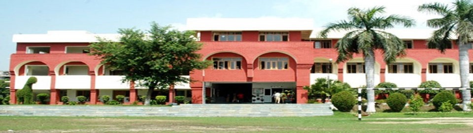 Khalsa College Public School_cover