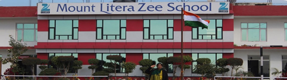 Mount Litera Zee School_cover