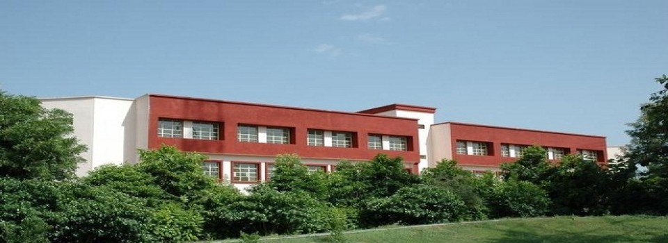 Kiit College of Information Technology And Management_cover