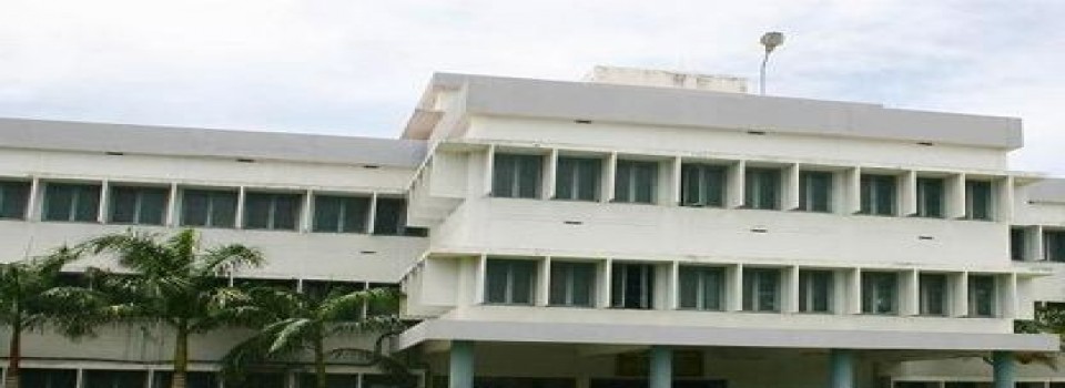 Sushil Institute of Management and Technology_cover