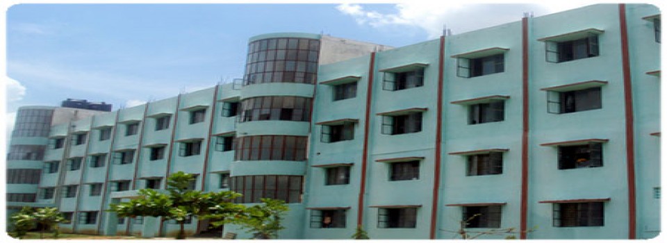 M P Institute of Management and Computer Application_cover