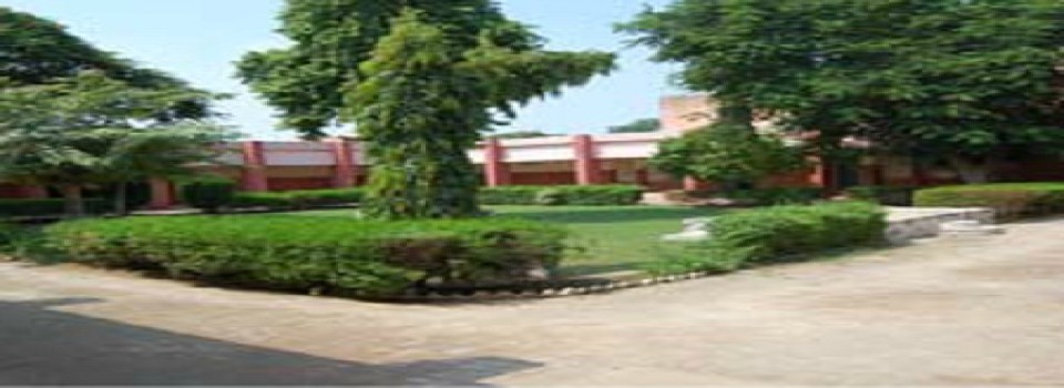 Sat Jinda Kalyana College of Education_cover