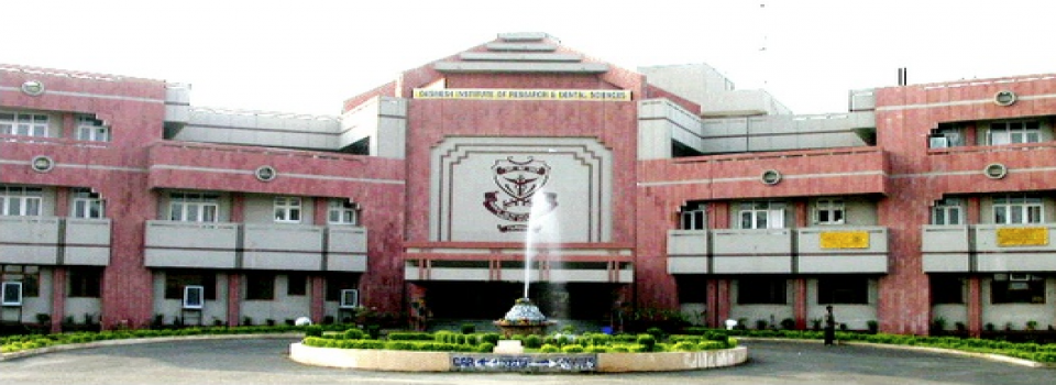 Dashmesh Institute of Management and Technology_cover